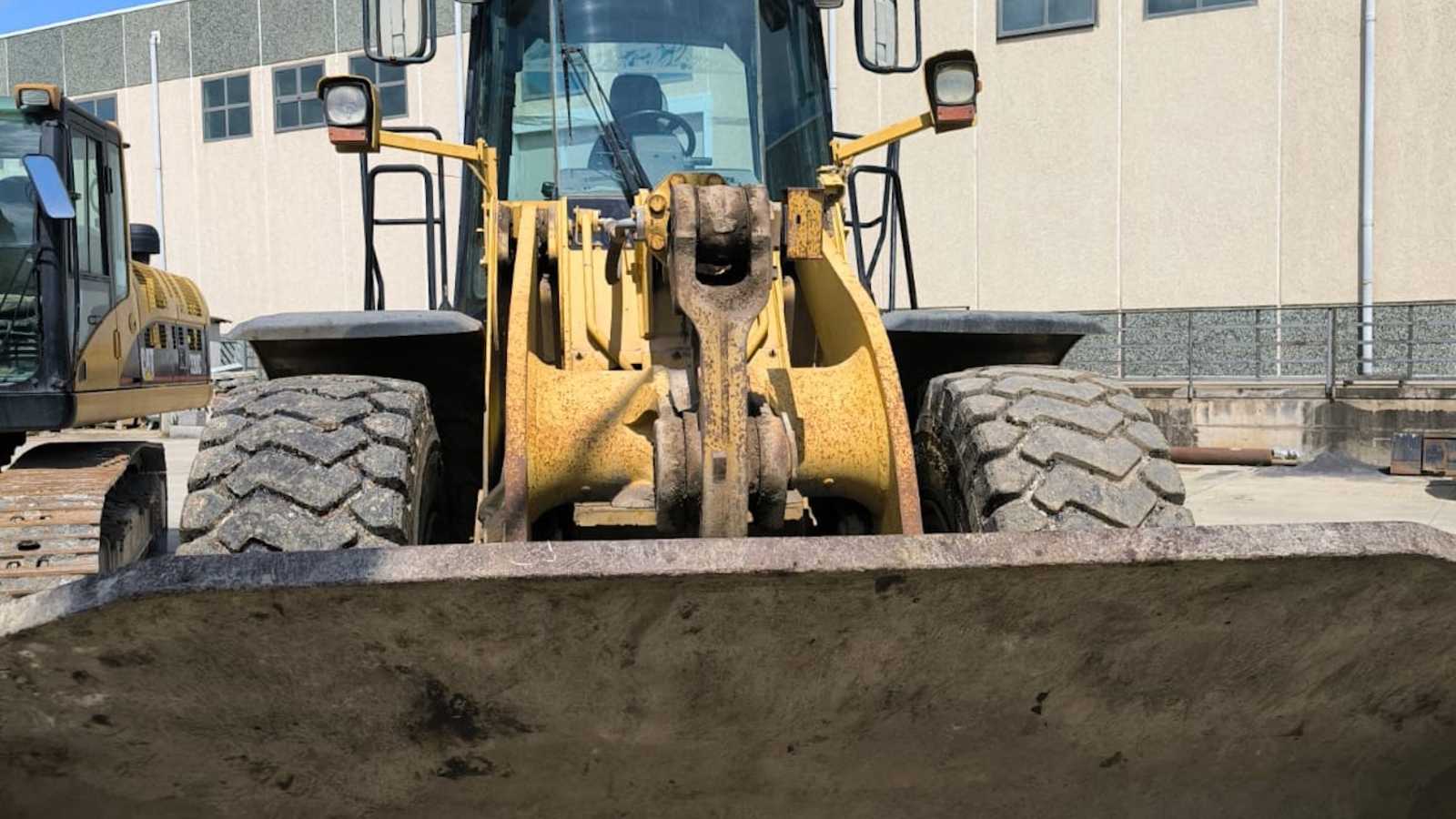 OmecoHub - Immagine 3